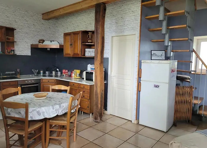 Le Rossignol
